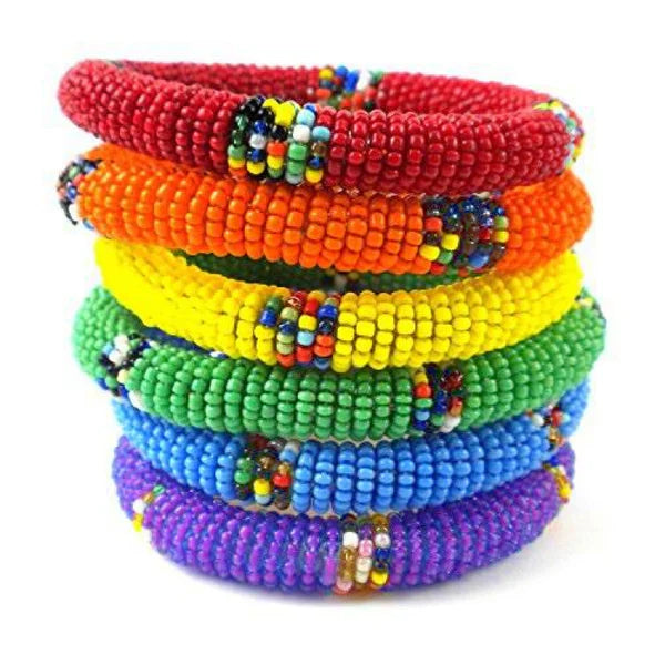 Arm Jewelry