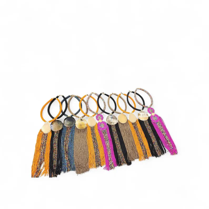 Wholesale