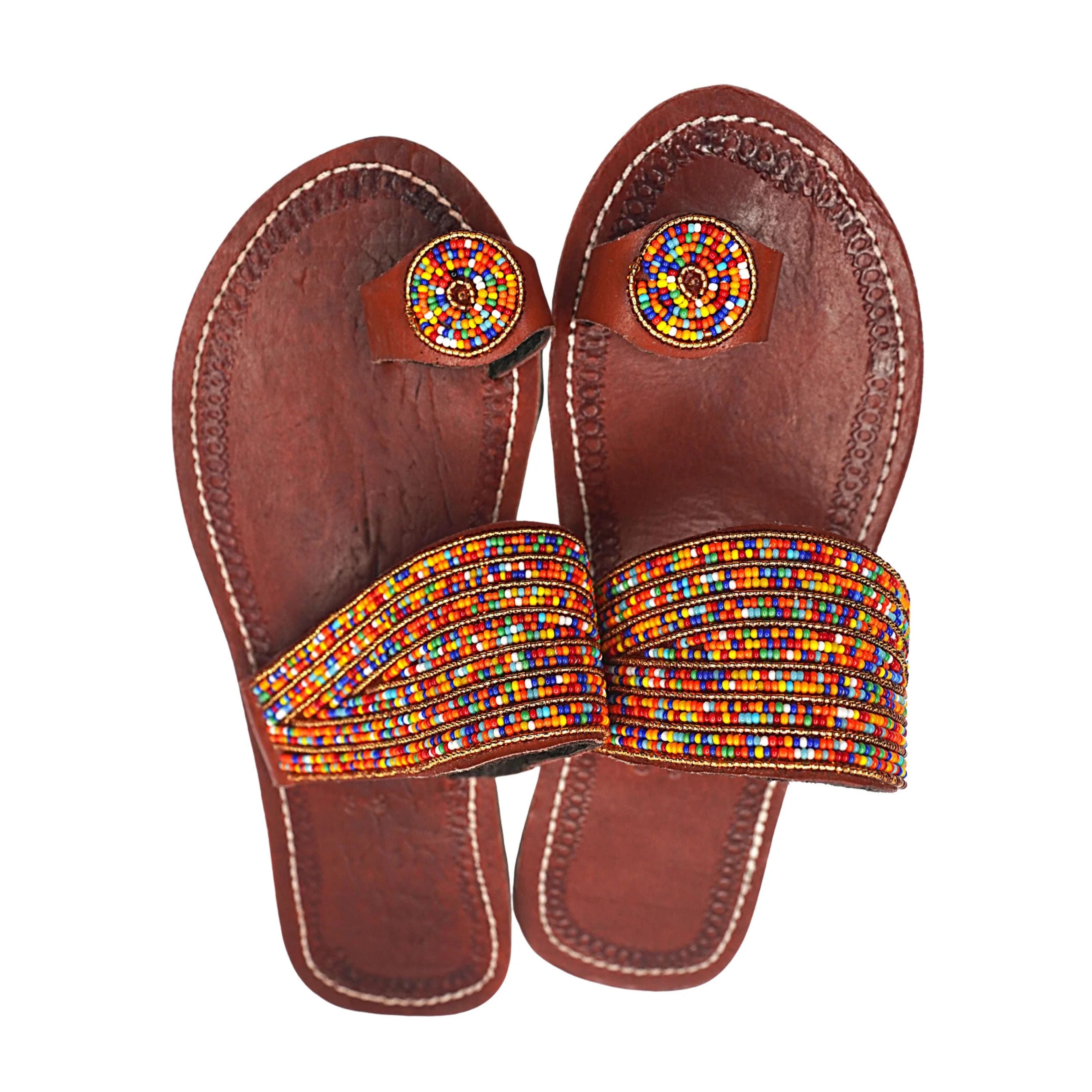 Footwear