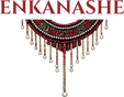 ENKANASHE AFRICA - Home