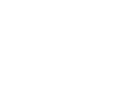 ENKANASHE AFRICA - Home
