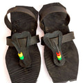 Maasai Akala Sandals