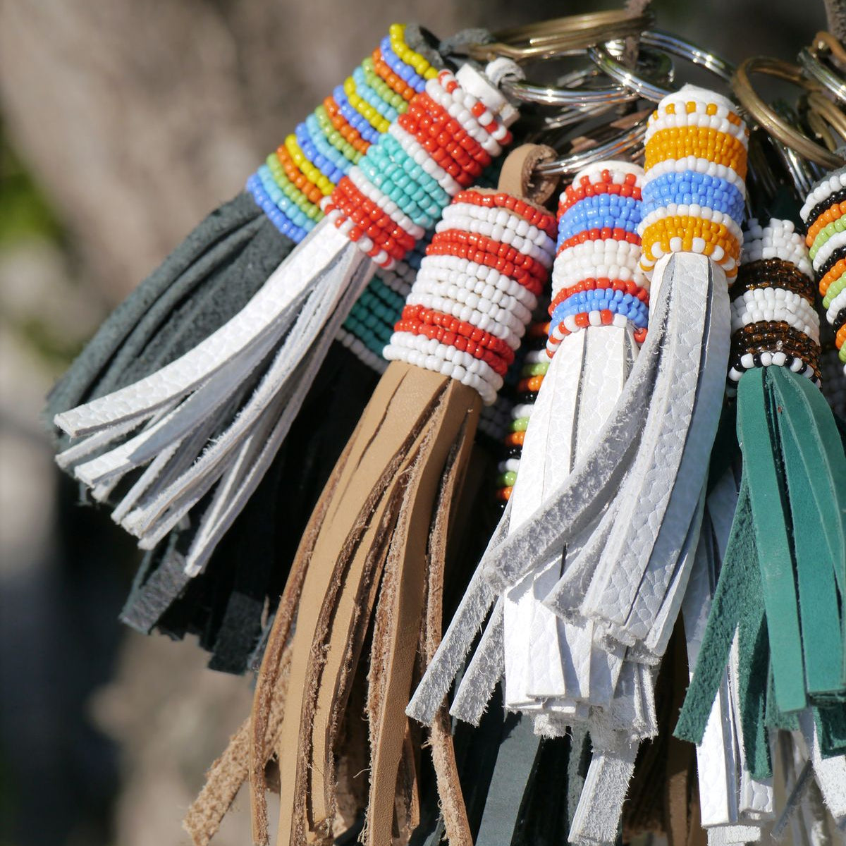 Key Holder 