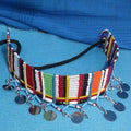 Emurtata: Neck Choker