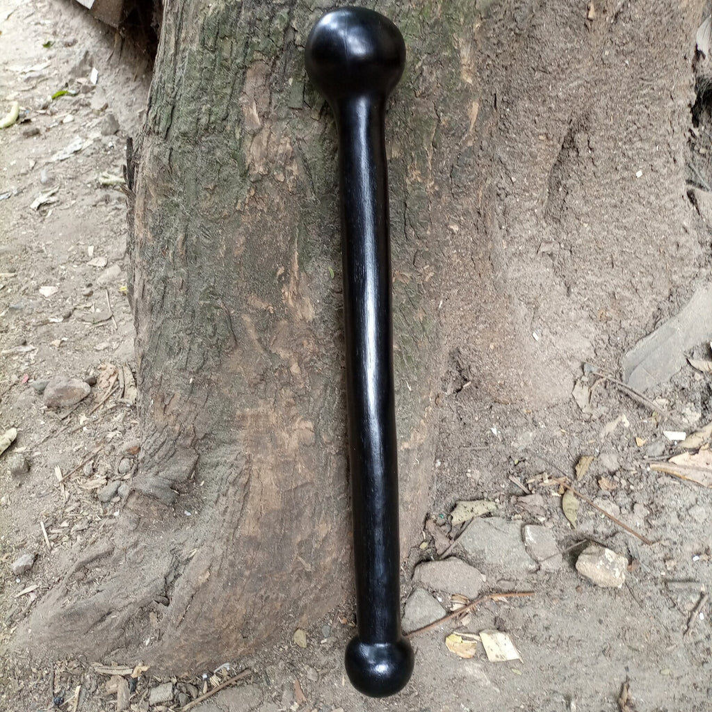 Traditional Talking Stick